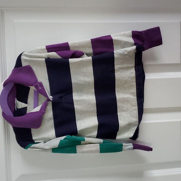 Boys polo shirt - Picture 1 of 2